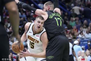 场上更能保 场上更能保