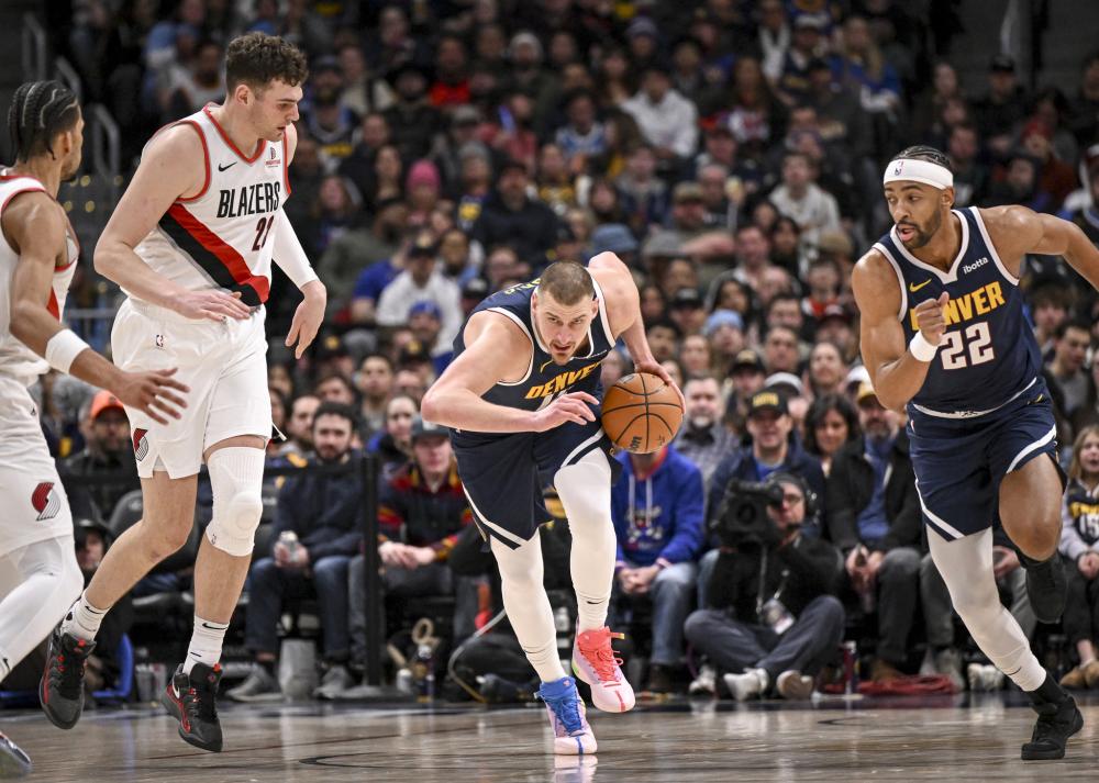 未来走势与 未来走势与