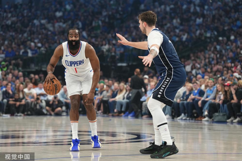 心的对抗 心的对抗