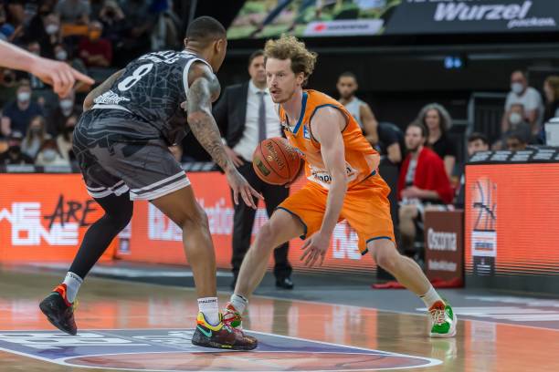 虑的问题 虑的问题