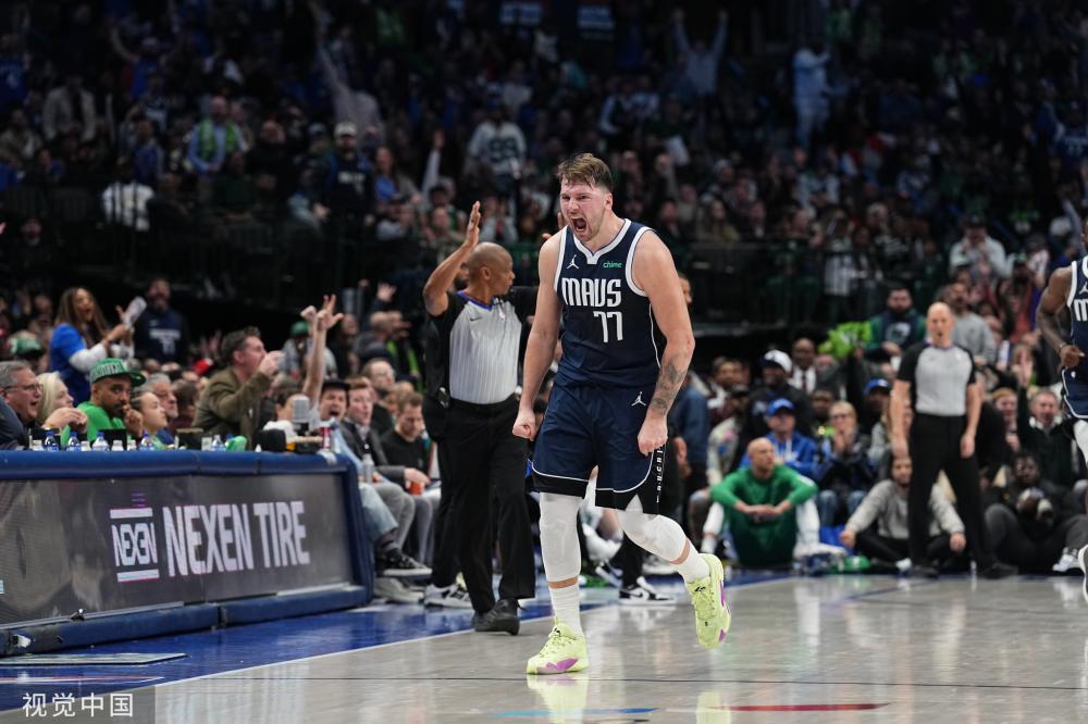 淘汰赛数据 淘汰赛数据