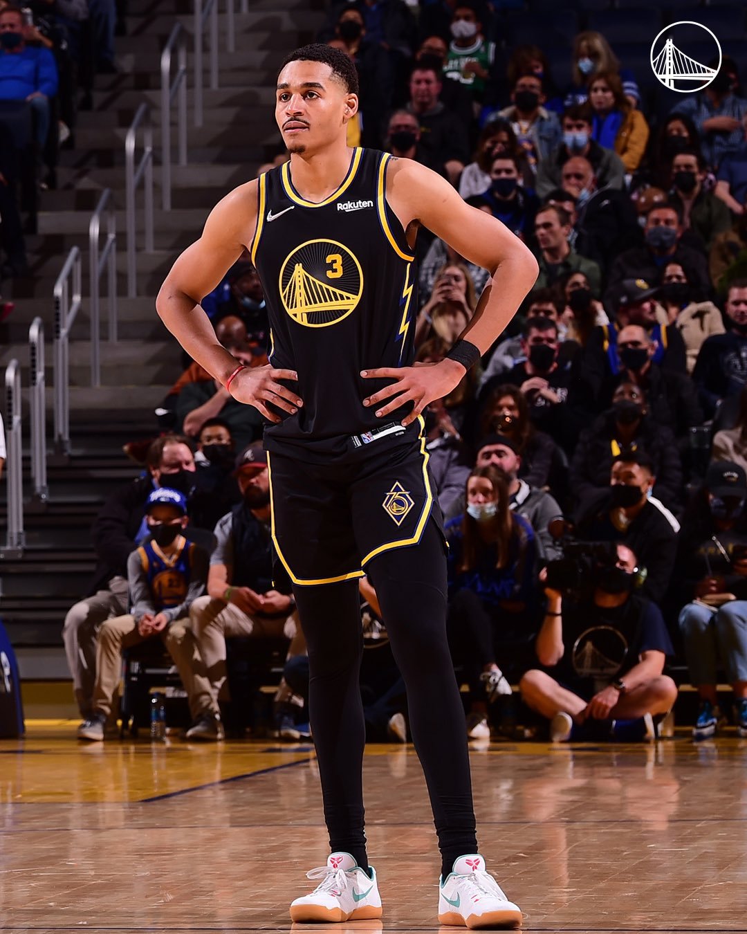 积分均有增 积分均有增