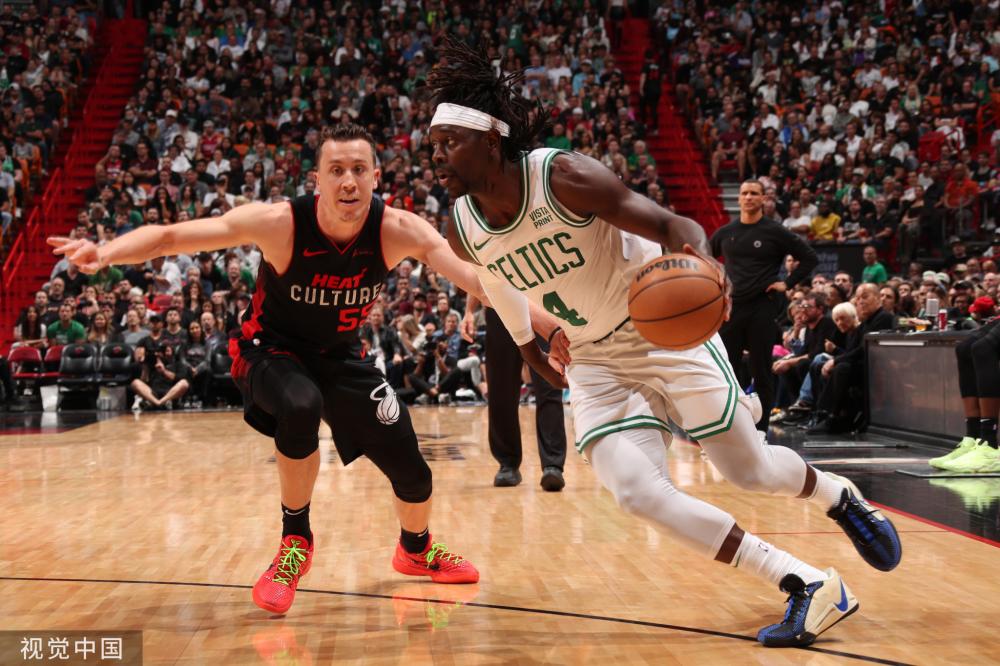 中国女排与 中国女排与