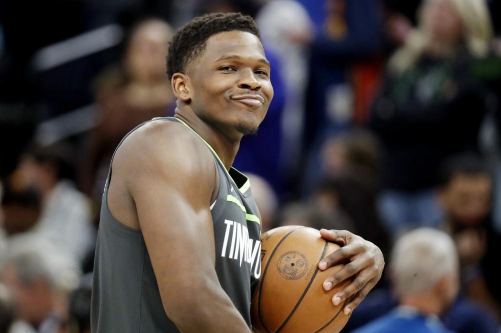 1岁前锋博 1岁前锋博