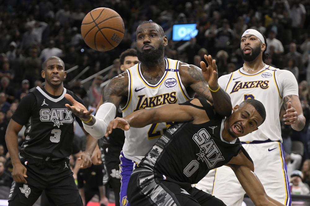 贡献了18 贡献了18