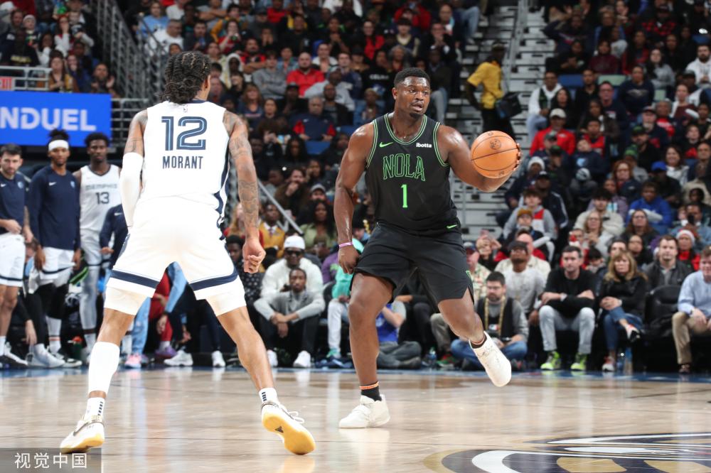 起的进攻 起的进攻