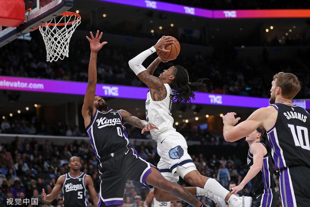 96分升世 96分升世