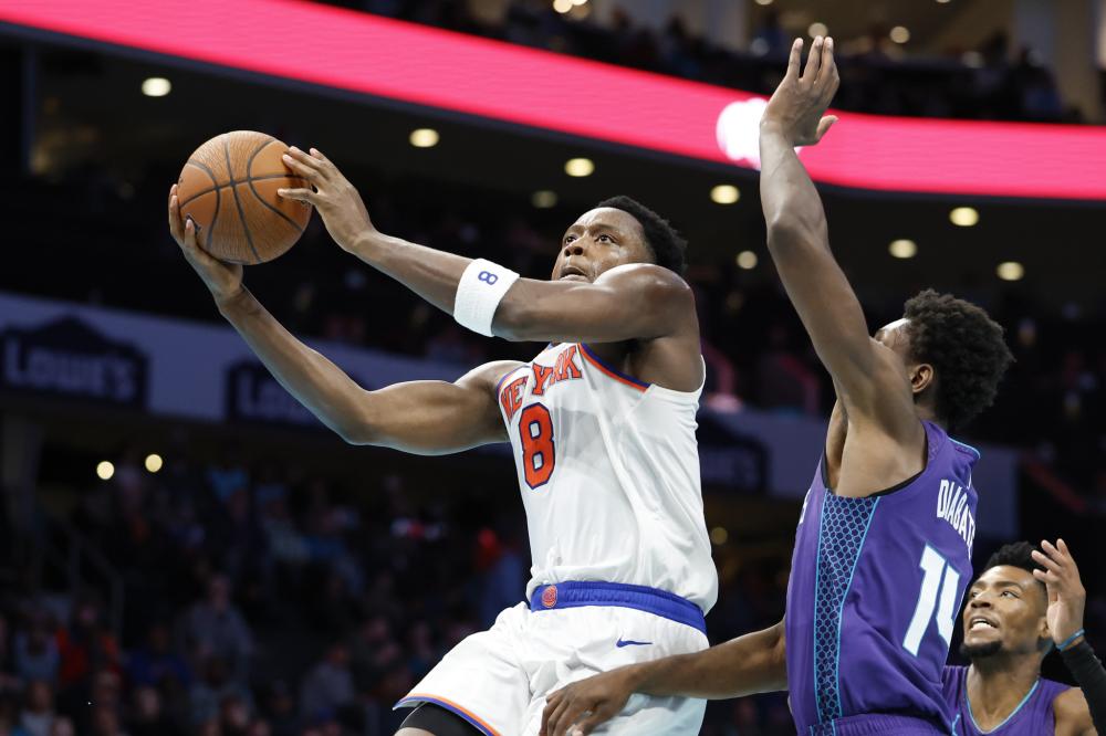 96分升世 96分升世