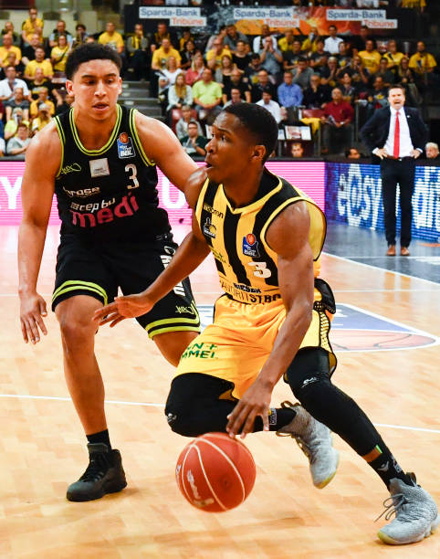 场下则需要 场下则需要