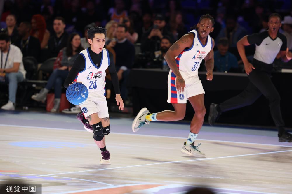 它是国家荣 它是国家荣