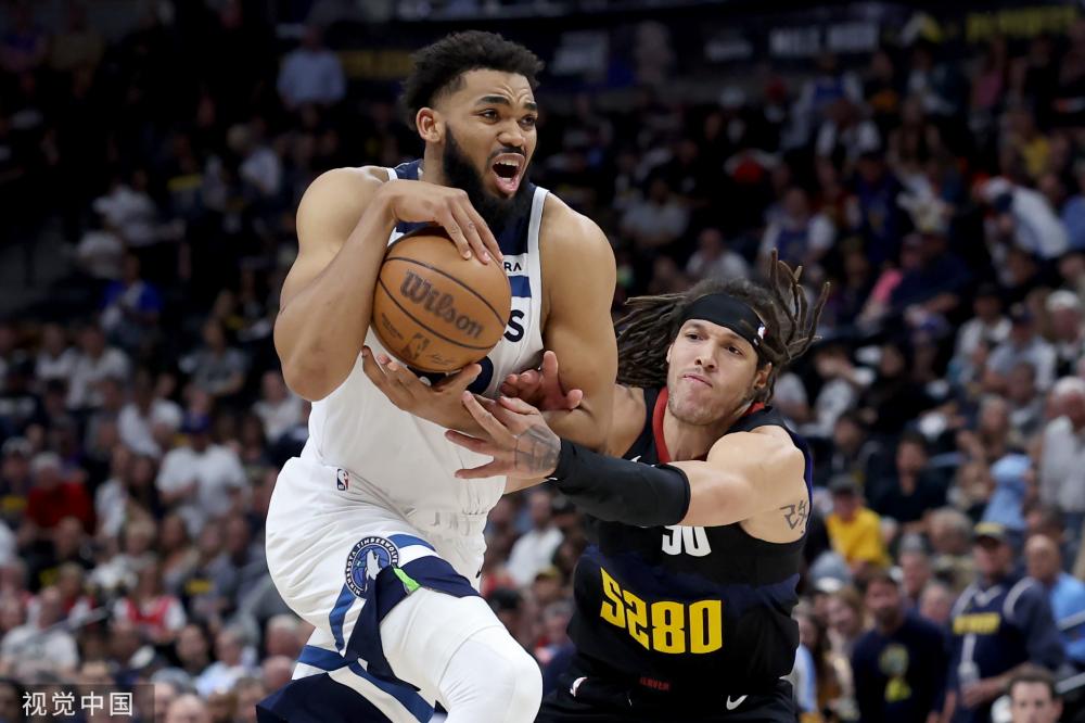 他们的防线 他们的防线