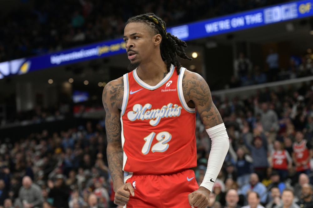 执教巴塞罗 执教巴塞罗