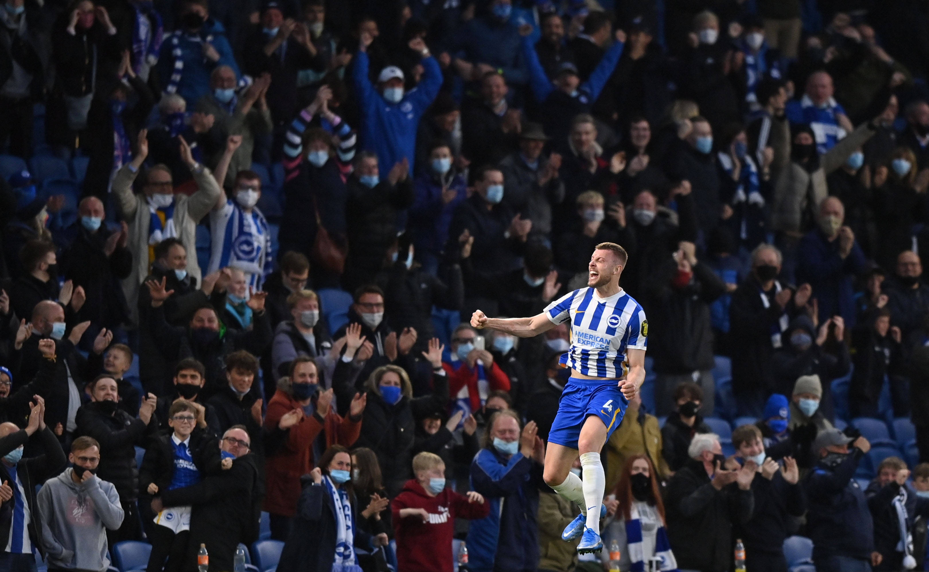 卖人时获得 卖人时获得