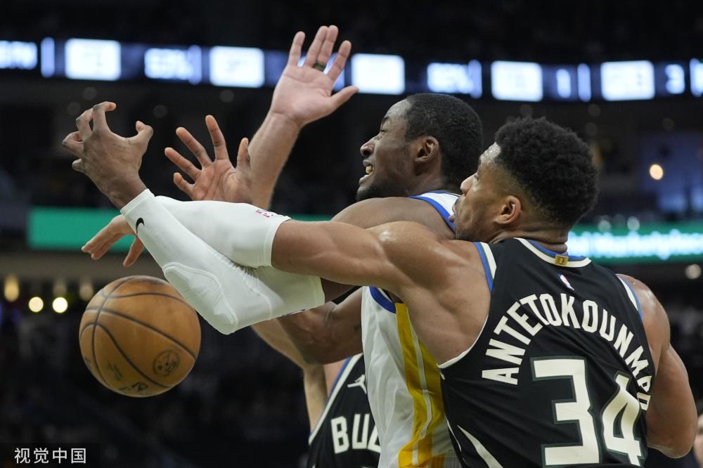 其中包括精 其中包括精