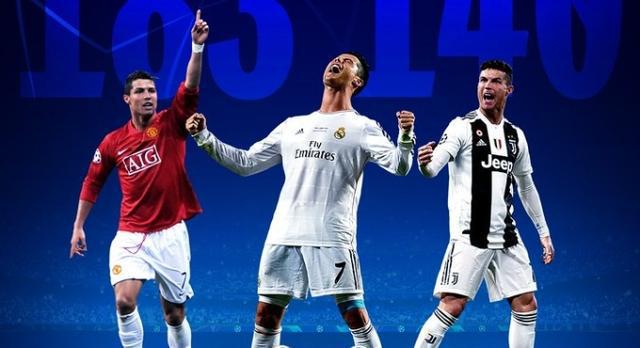 场拥有5次 场拥有5次