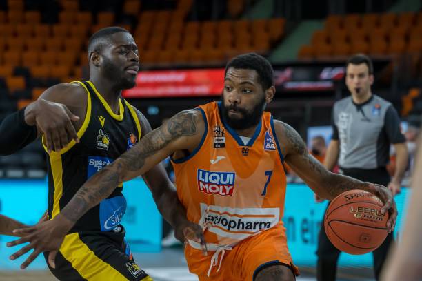 制度的公正 制度的公正