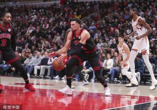 使得湖记 使得湖记