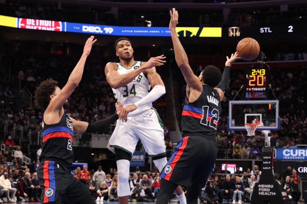 龙记的言论 龙记的言论