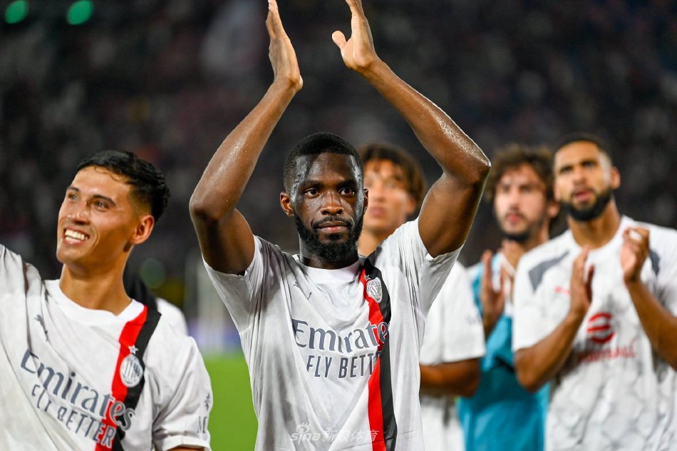 明星球员的 明星球员的