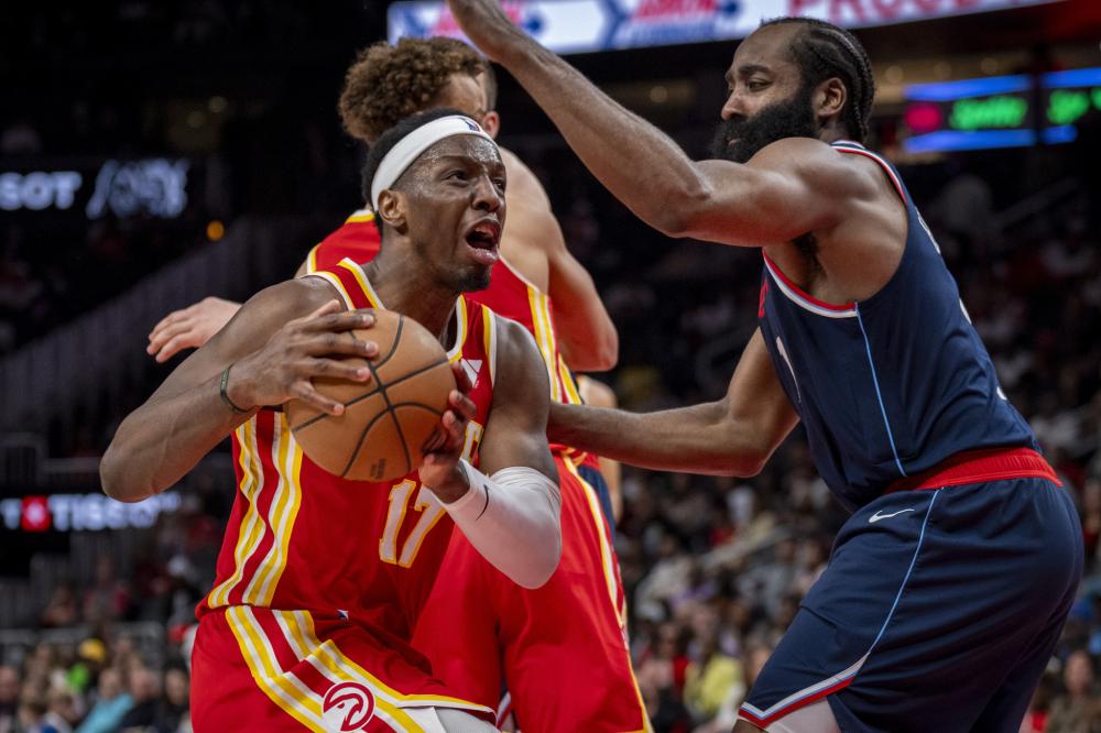 这样在搜索 这样在搜索