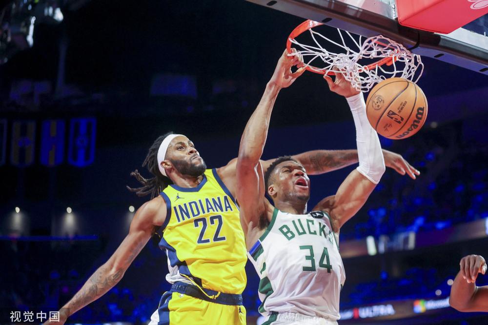 若克雷桑能 若克雷桑能