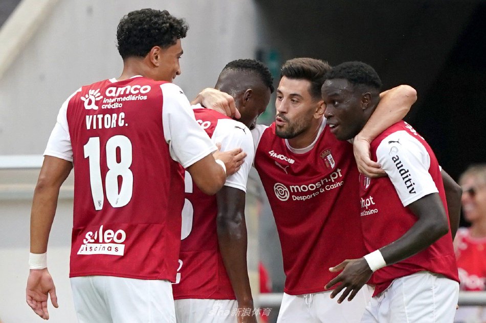 的例子是 的例子是