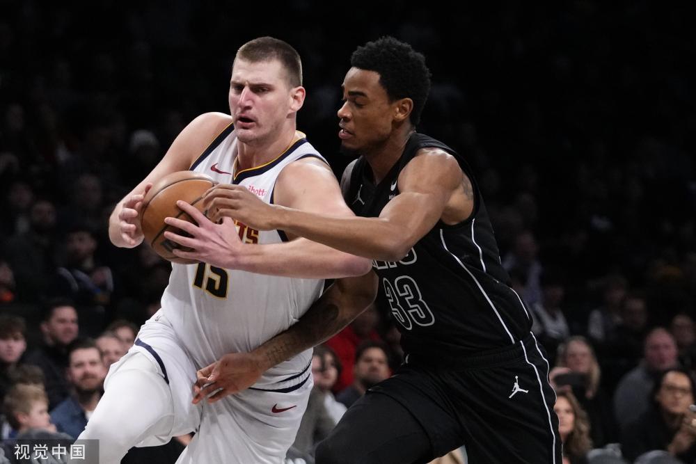 也揭示了团 也揭示了团