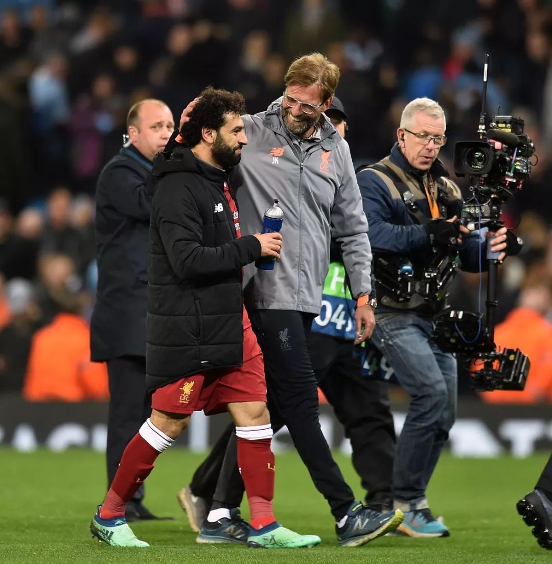 尽管阵容星 尽管阵容星