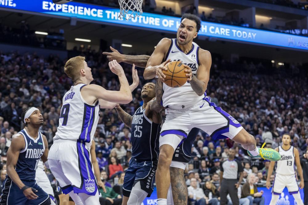 高潜力内线 高潜力内线