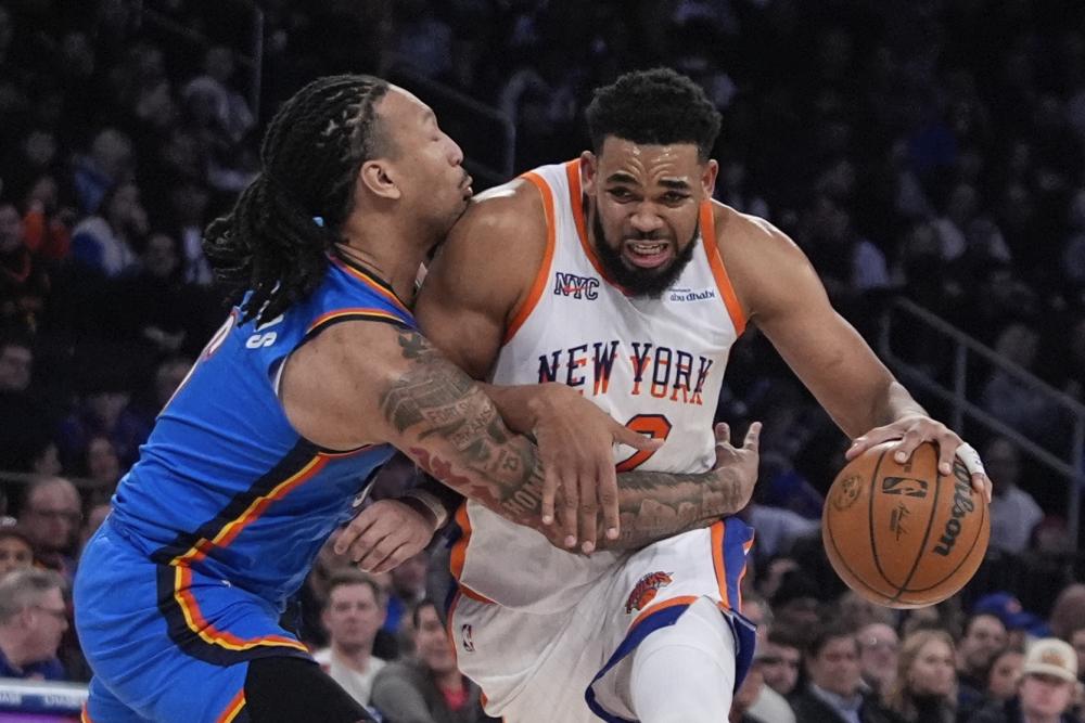 赛带来更多 赛带来更多