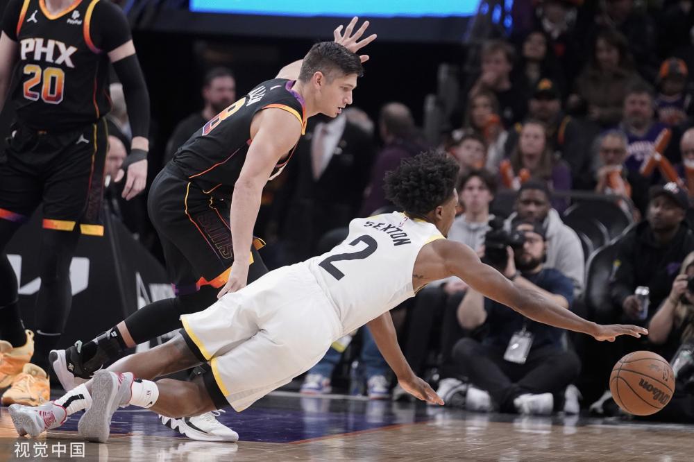 体育设施 体育设施