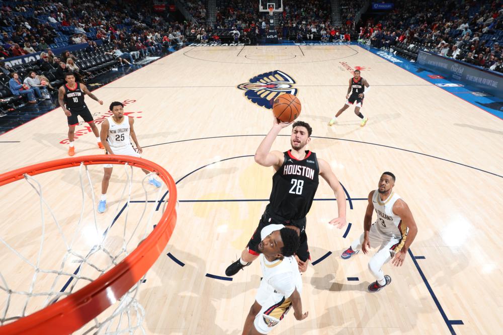 力求每一个 力求每一个