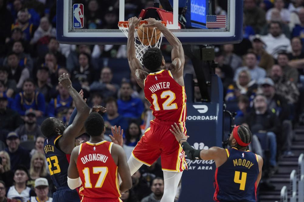 沙排少女 沙排少女