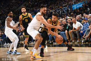 努涅斯形成 努涅斯形成