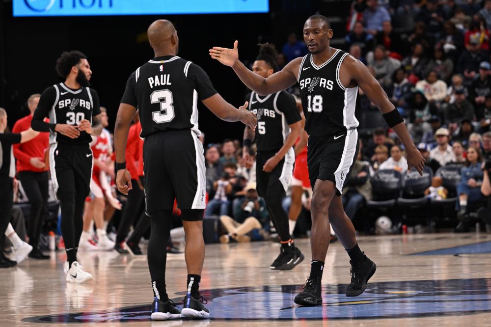 远的规划 远的规划