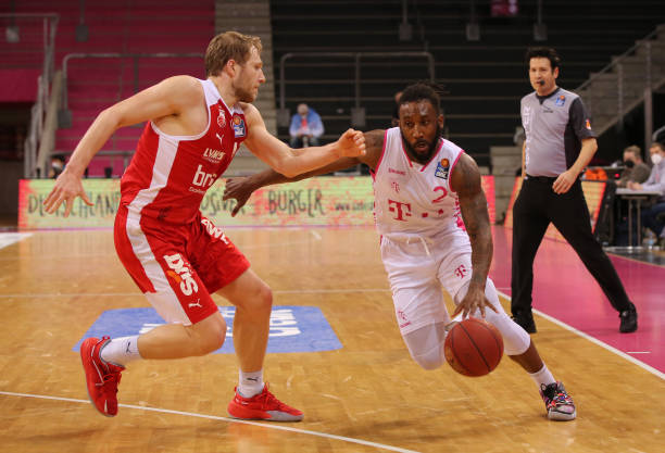 球员的人气 球员的人气