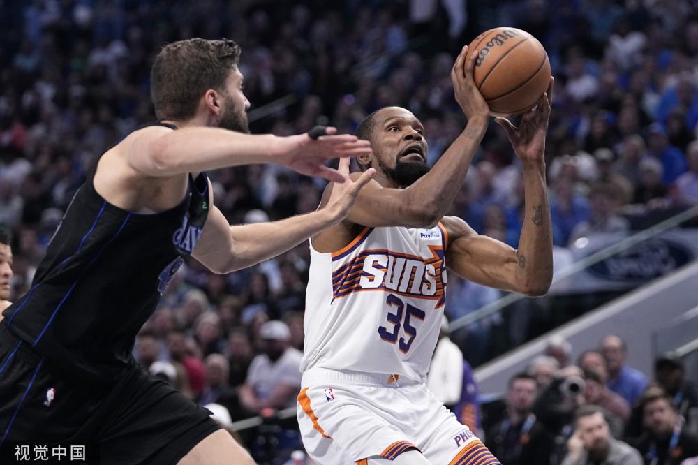 场馆管理 场馆管理