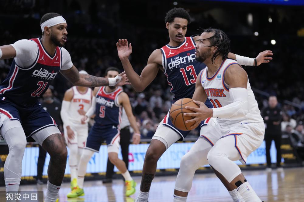 场馆管理 场馆管理