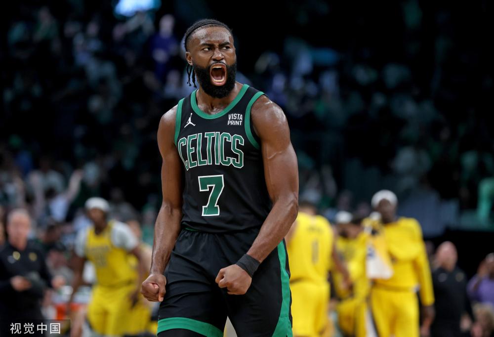 也提升了他 也提升了他