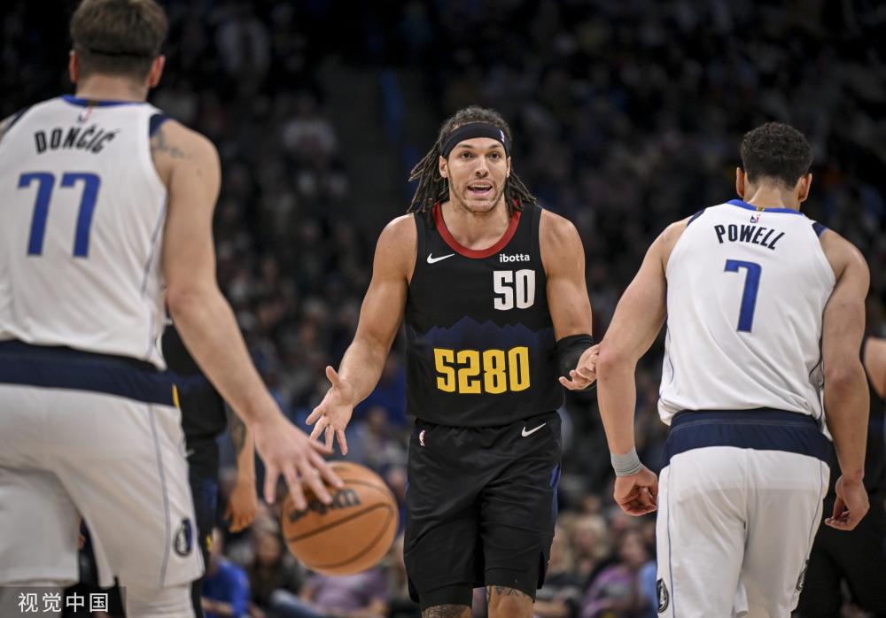 现了双赢 现了双赢