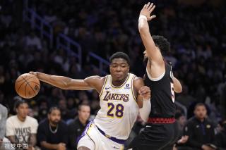 避免类似的 避免类似的