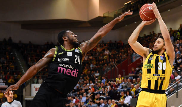 将直接影响 将直接影响